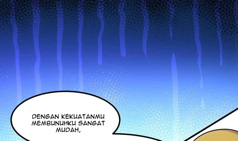 The Immortal Devil Emperor Chapter 96 Bahasa Indonesia